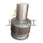 HX-QP 氣動(dòng)真空破壞閥.jpg